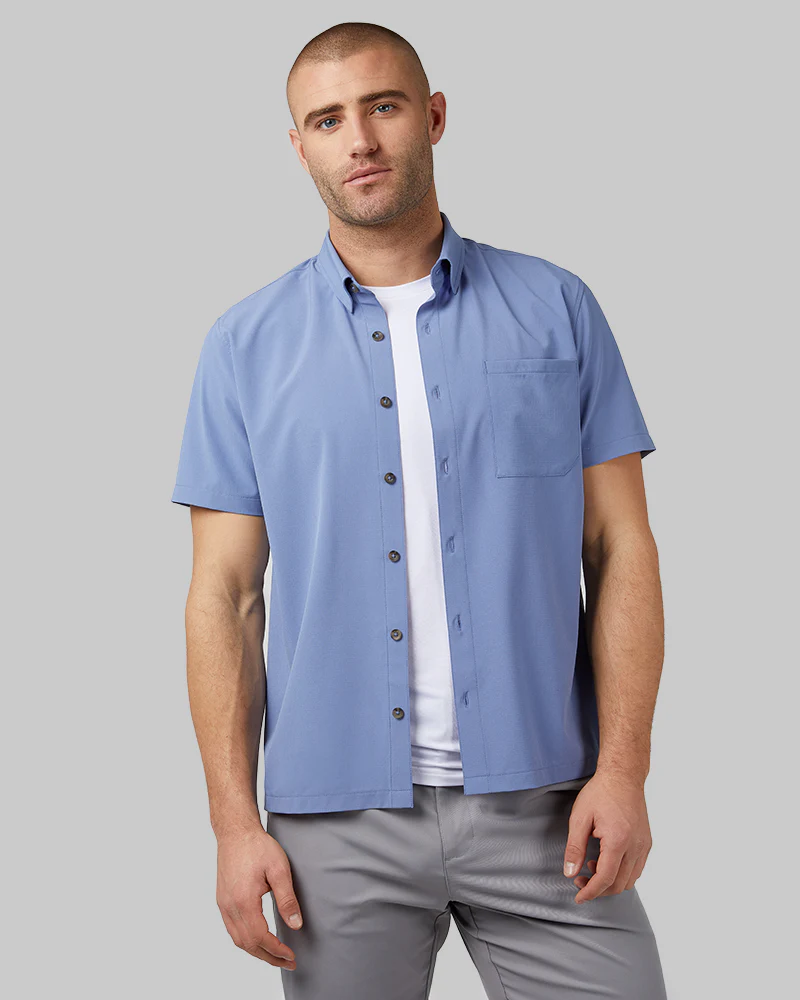 4th of July Sale