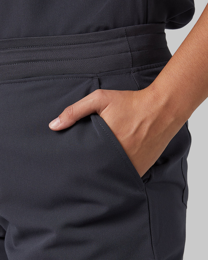 Product image 106